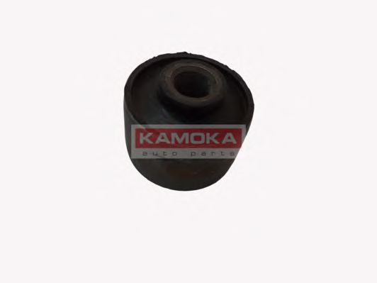 Сайлентблок рычага KAMOKA 8800208