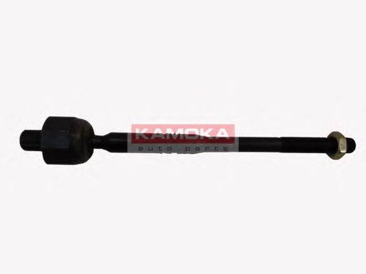 Рулевая тяга KAMOKA 9921012