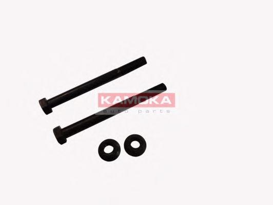 Монтажный комплект рычагов KAMOKA 9937000