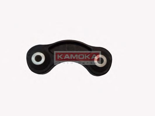 Стойка стабилизатора KAMOKA 9937362