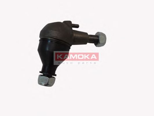 Шаровая опора KAMOKA 9949082