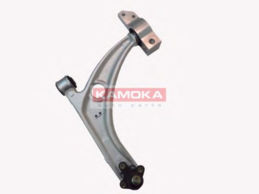 Рычаг подвески KAMOKA 9963872