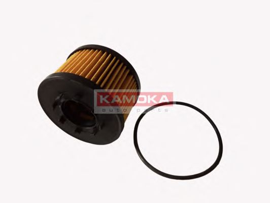 Масляный фильтр KAMOKA F103001