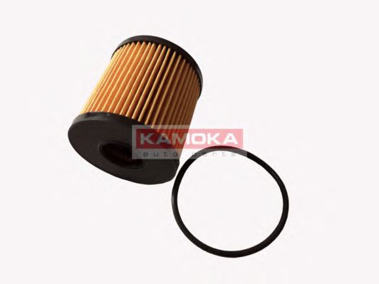 Масляный фильтр KAMOKA F103401