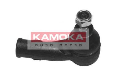 Наконечник рулевой тяги KAMOKA 993139