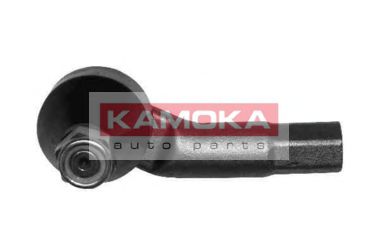 Наконечник рулевой тяги KAMOKA 9937132