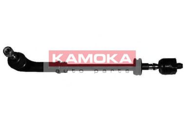 Рулевая тяга KAMOKA 9963423
