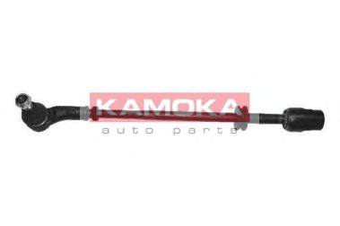 Рулевая тяга KAMOKA 9963437