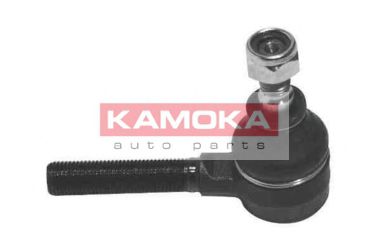 Наконечник рулевой тяги KAMOKA 999631