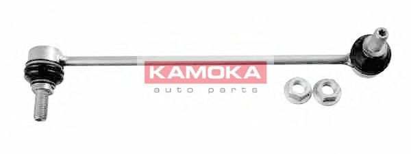 Стойка стабилизатора KAMOKA 990039