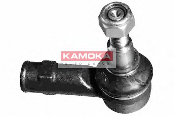 Наконечник рулевой тяги KAMOKA 990040
