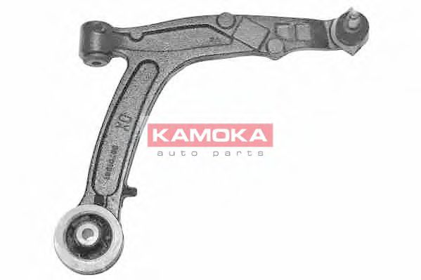 Рычаг подвески KAMOKA 9919173