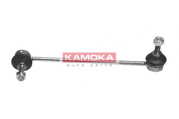 Стойка стабилизатора KAMOKA 9921260