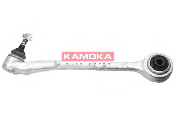 Рычаг подвески KAMOKA 9921574