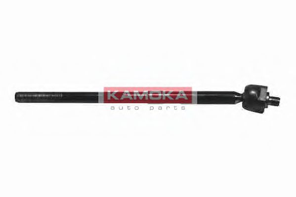 Рулевая тяга KAMOKA 993236