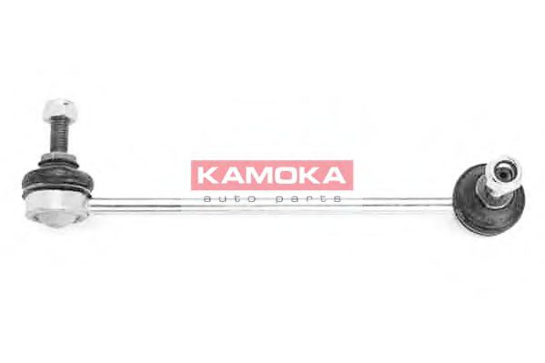 Стойка стабилизатора KAMOKA 9949160