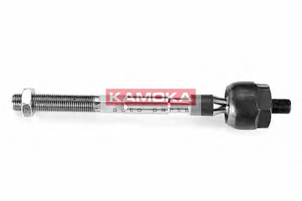 Рулевая тяга KAMOKA 995611