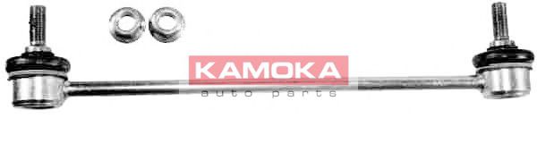 Стойка стабилизатора KAMOKA 9967069
