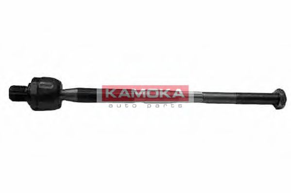 Рулевая тяга KAMOKA 999010