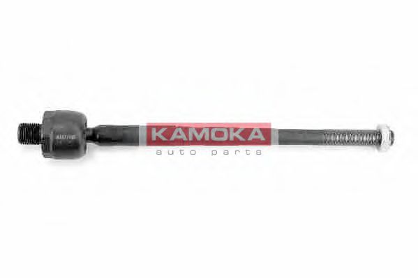 Рулевая тяга KAMOKA 999014
