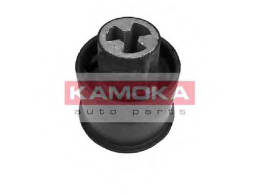 Сайлентблок задней балки KAMOKA 8800006