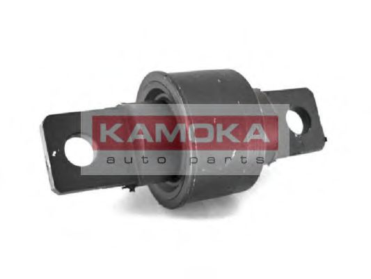 Сайлентблок задней балки KAMOKA 8800009