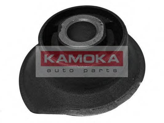 Сайлентблок задней балки KAMOKA 8800019