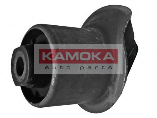 Сайлентблок задней балки KAMOKA 8800020