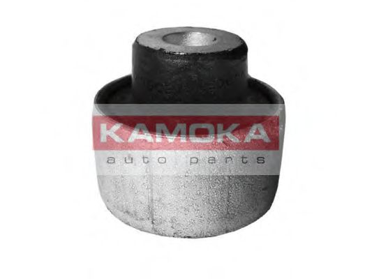 Сайлентблок рычага KAMOKA 8800022