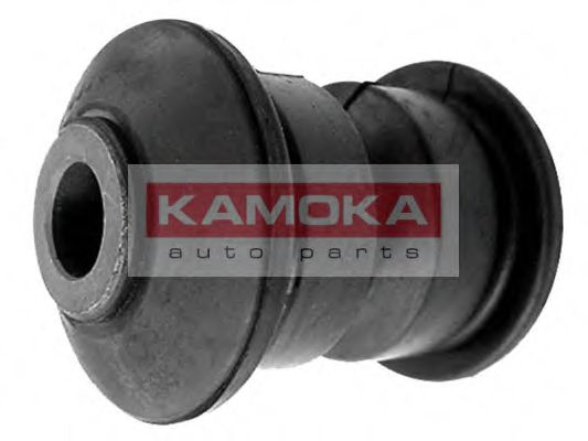 Сайлентблок рычага KAMOKA 8800023