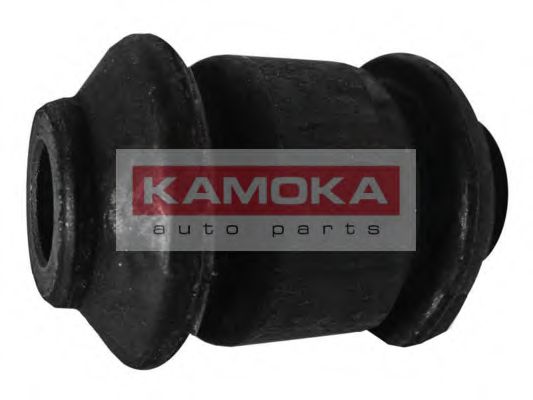 Сайлентблок рычага KAMOKA 8800026