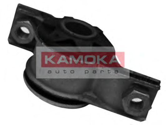 Сайлентблок рычага KAMOKA 8800032