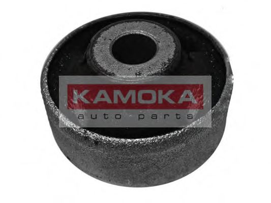 Сайлентблок рычага KAMOKA 8800035