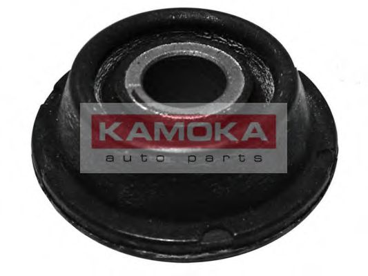 Сайлентблок рычага KAMOKA 8800038