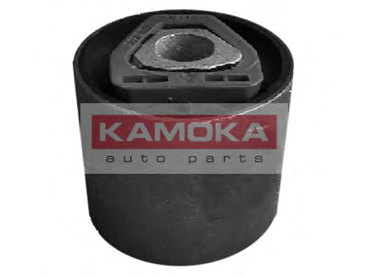 Сайлентблок рычага KAMOKA 8800041