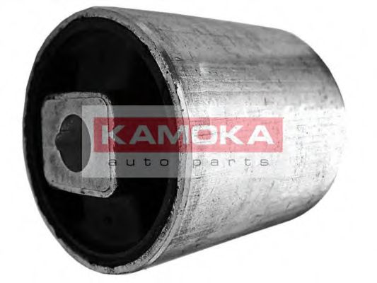 Сайлентблок рычага KAMOKA 8800042