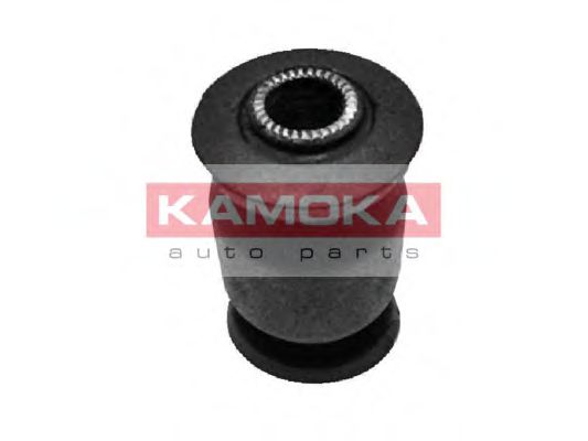 Сайлентблок рычага KAMOKA 8800051
