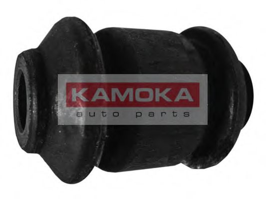 Сайлентблок рычага KAMOKA 8800052
