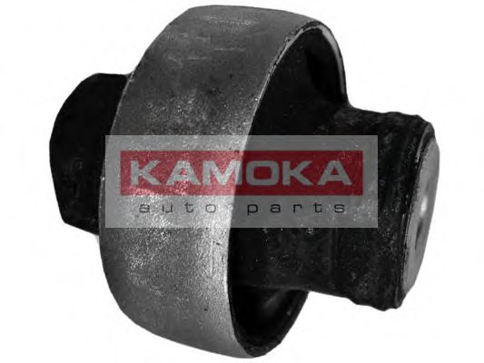 Сайлентблок рычага KAMOKA 8800053