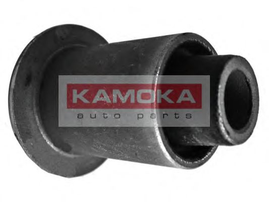 Сайлентблок рычага KAMOKA 8800055