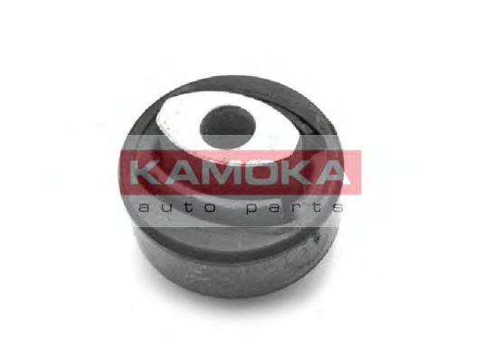 Сайлентблок рычага KAMOKA 8800056