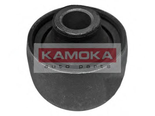 Сайлентблок рычага KAMOKA 8800062