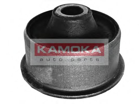 Сайлентблок рычага KAMOKA 8800063