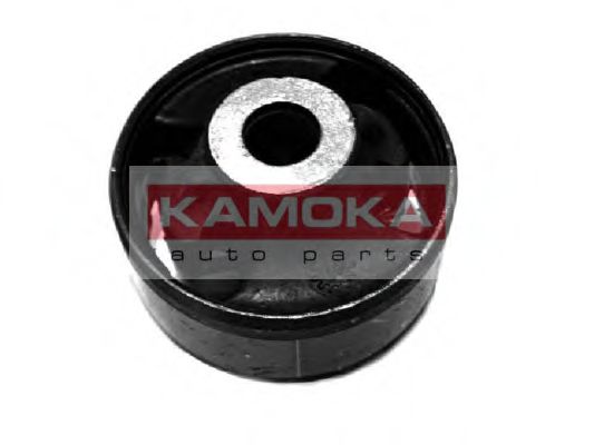 Сайлентблок рычага KAMOKA 8800064