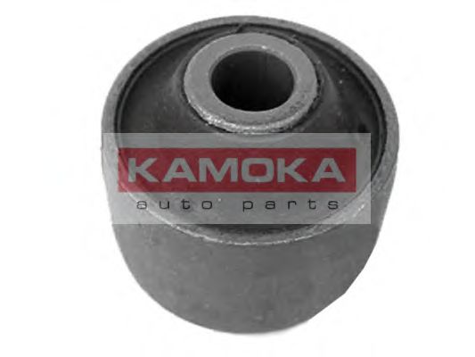 Сайлентблок рычага KAMOKA 8800068