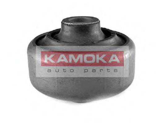 Сайлентблок рычага KAMOKA 8800069