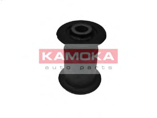 Сайлентблок рычага KAMOKA 8800070