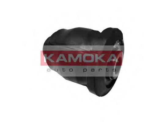Сайлентблок рычага KAMOKA 8800075