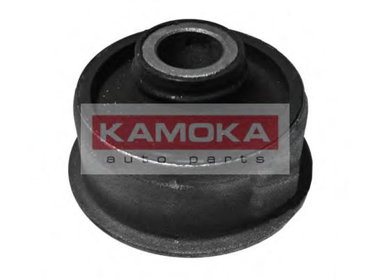 Сайлентблок рычага KAMOKA 8800078