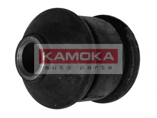 Сайлентблок рычага KAMOKA 8800079